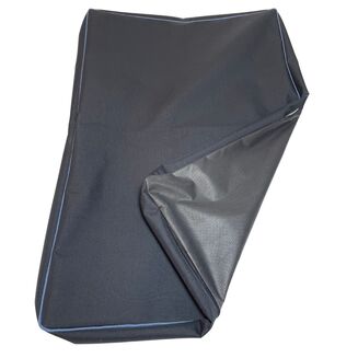 Náhradní potah na pelíšek O'Ahu Plus XL 120×80×8 cm - 2