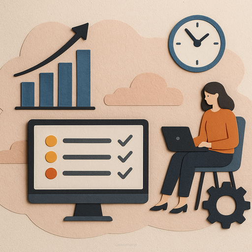 Polski rynek mebli dziecięcych: rozwój branży, bezpieczeństwo i nowe trendy