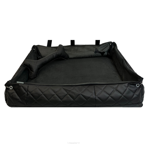 Jakie legowisko jest najlepsze dla psa? - Ranking legowisk w Galerii Trend